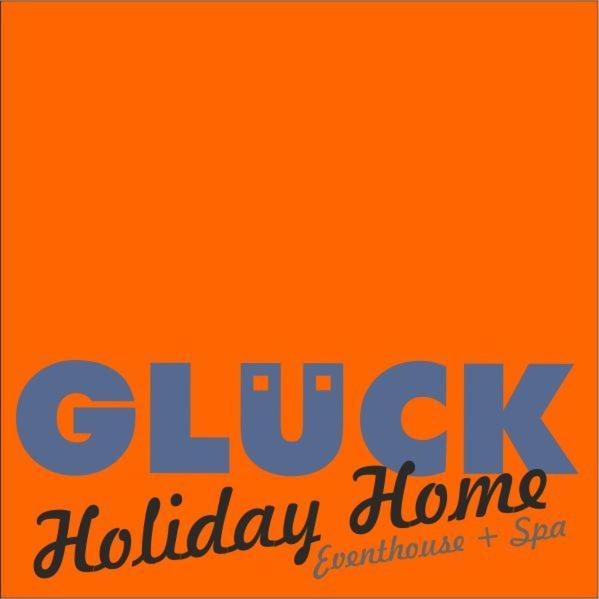 Glueck Holiday Eventhaus Uffenheim ภายนอก รูปภาพ